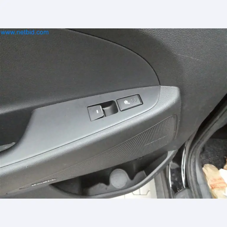 Železniční lokomotivy <!--Flotila vozidel, kancelářské vybavení-->-14