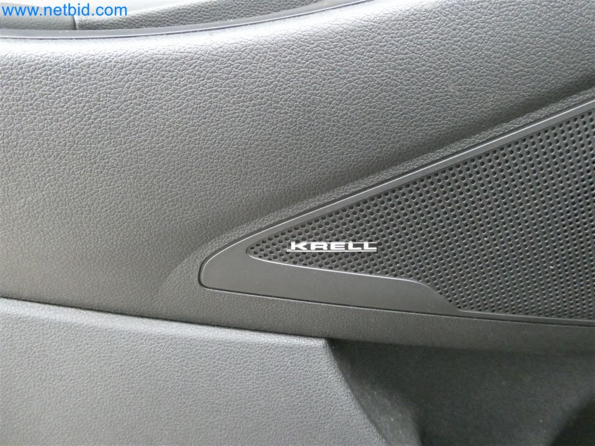 Eisenbahnloks <!--Fuhrpark, Büroausstattung-->-15