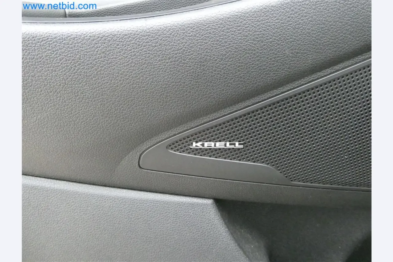 Železniční lokomotivy <!--Flotila vozidel, kancelářské vybavení-->-15