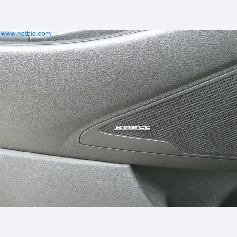 Železniční lokomotivy <!--Flotila vozidel, kancelářské vybavení-->-15