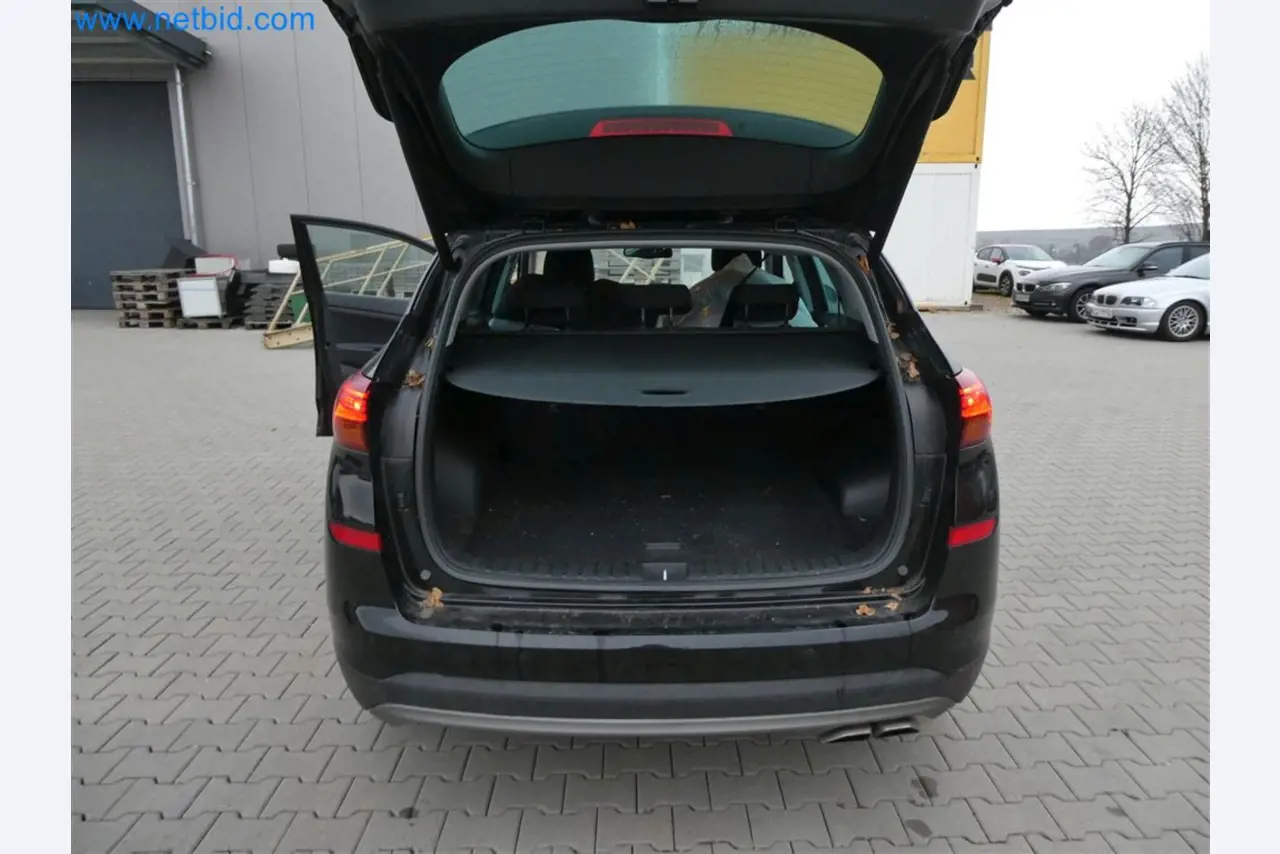 Železniční lokomotivy <!--Flotila vozidel, kancelářské vybavení-->-16