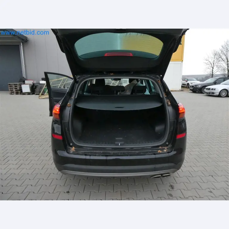 Železniční lokomotivy <!--Flotila vozidel, kancelářské vybavení-->-16