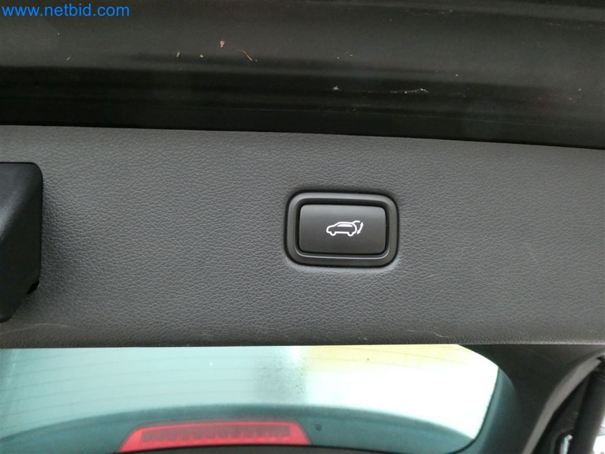 Eisenbahnloks <!--Fuhrpark, Büroausstattung-->-17