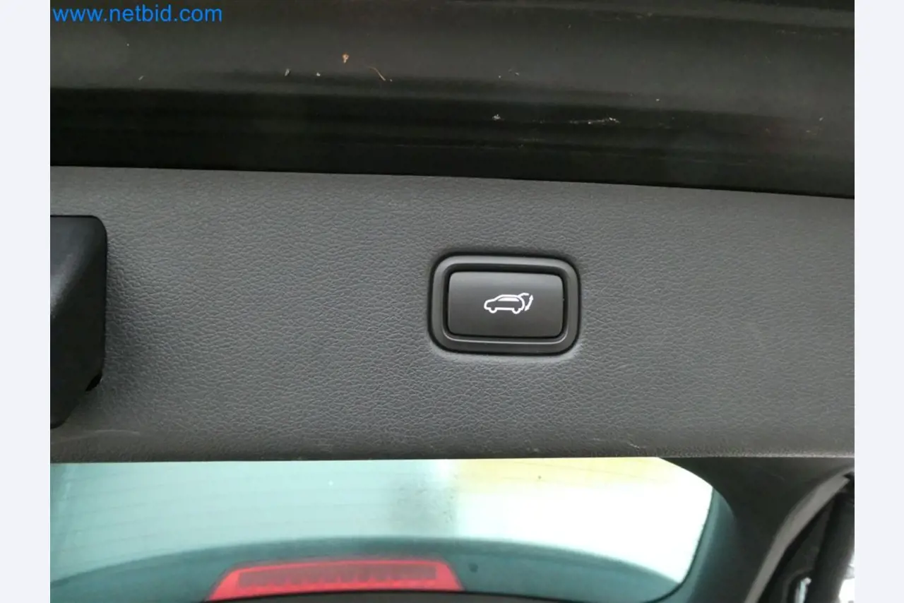 Železniční lokomotivy <!--Flotila vozidel, kancelářské vybavení-->-17