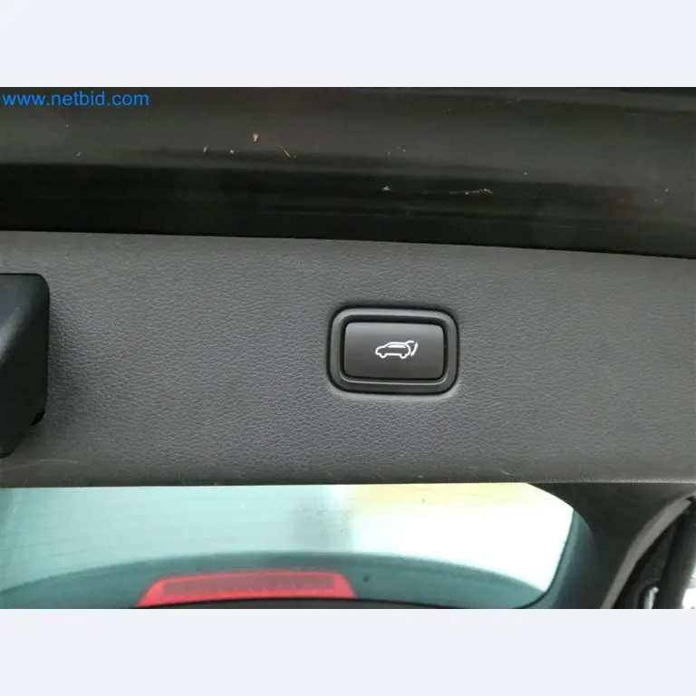 Železniční lokomotivy <!--Flotila vozidel, kancelářské vybavení-->-17