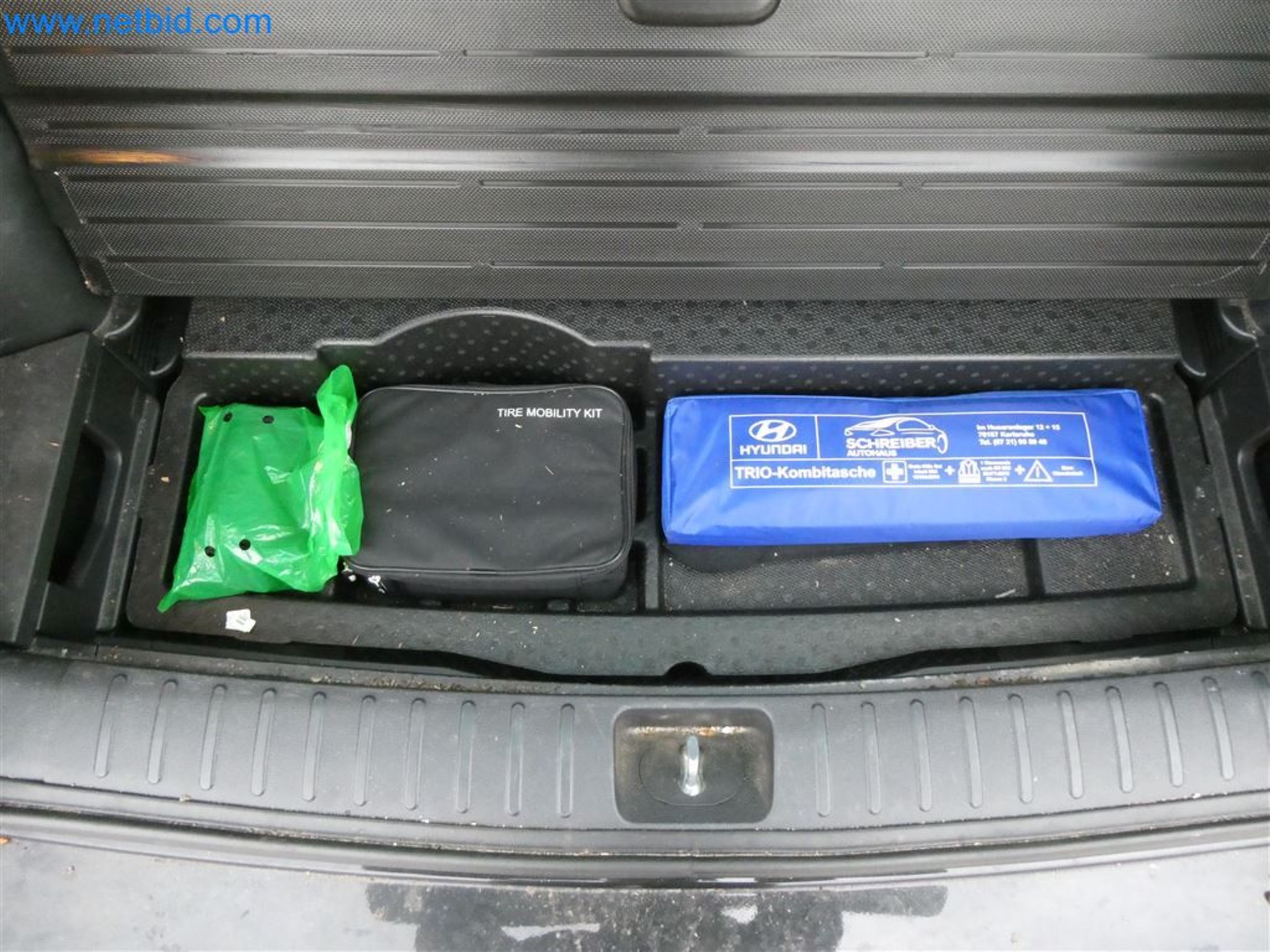 Eisenbahnloks <!--Fuhrpark, Büroausstattung-->-18