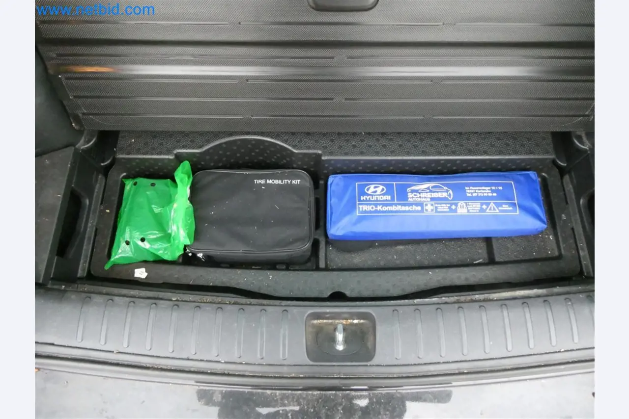 Železniční lokomotivy <!--Flotila vozidel, kancelářské vybavení-->-18