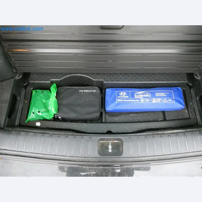 Železniční lokomotivy <!--Flotila vozidel, kancelářské vybavení-->-18