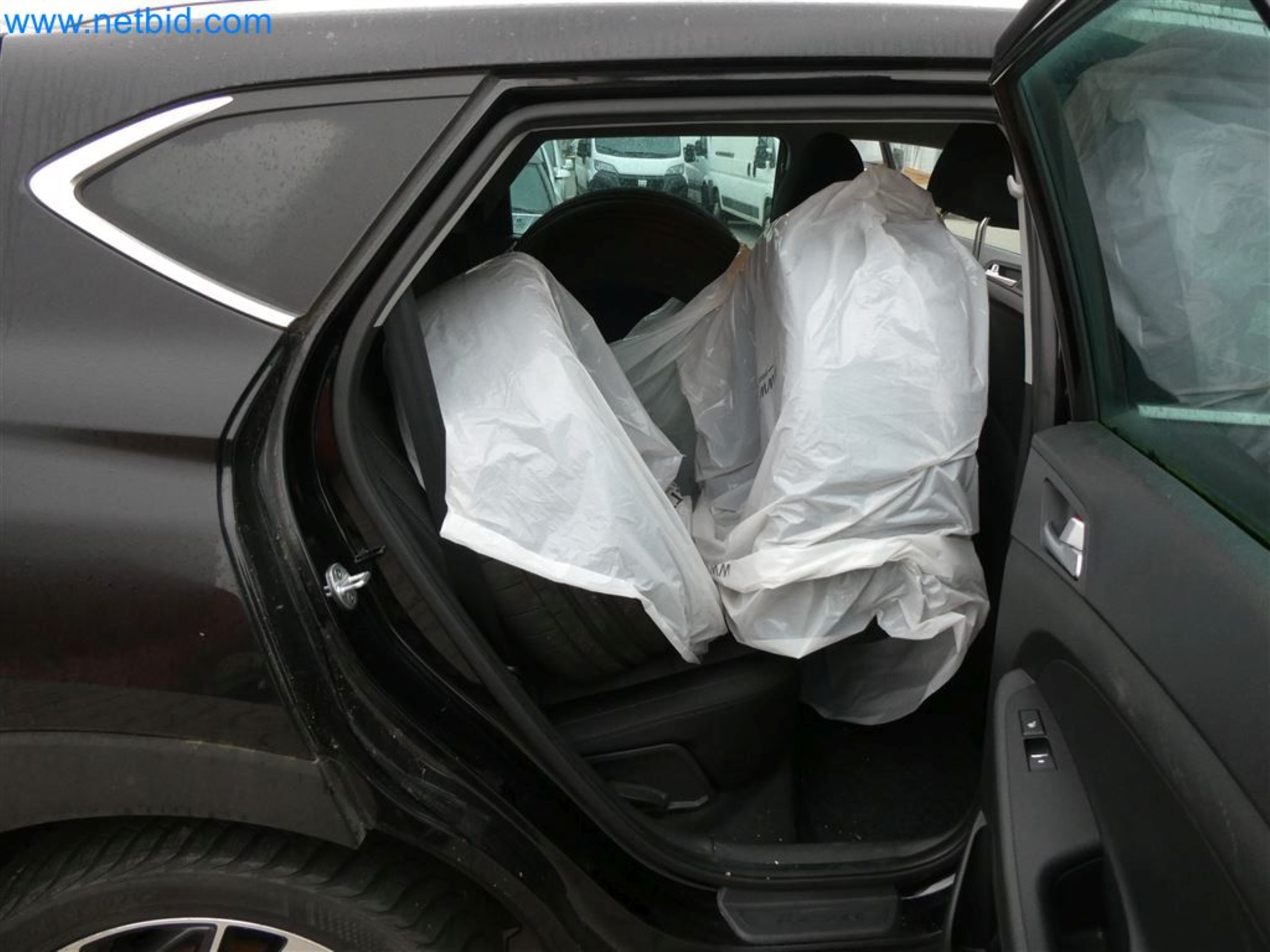 Eisenbahnloks <!--Fuhrpark, Büroausstattung-->-19