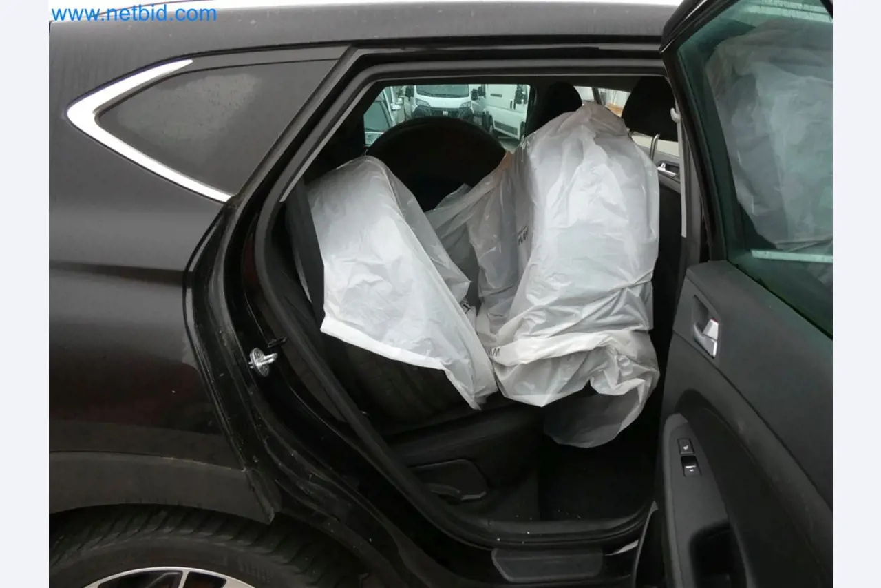 Železniční lokomotivy <!--Flotila vozidel, kancelářské vybavení-->-19