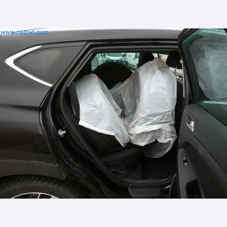 Železniční lokomotivy <!--Flotila vozidel, kancelářské vybavení-->-19