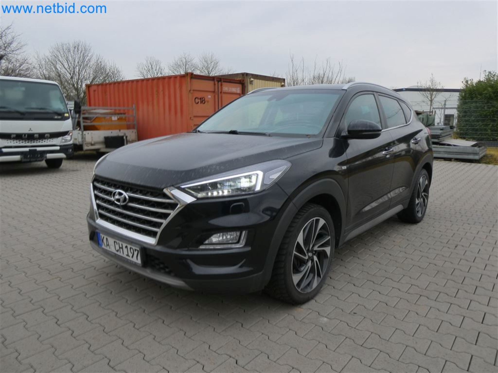 Eisenbahnloks <!--Fuhrpark, Büroausstattung-->-1