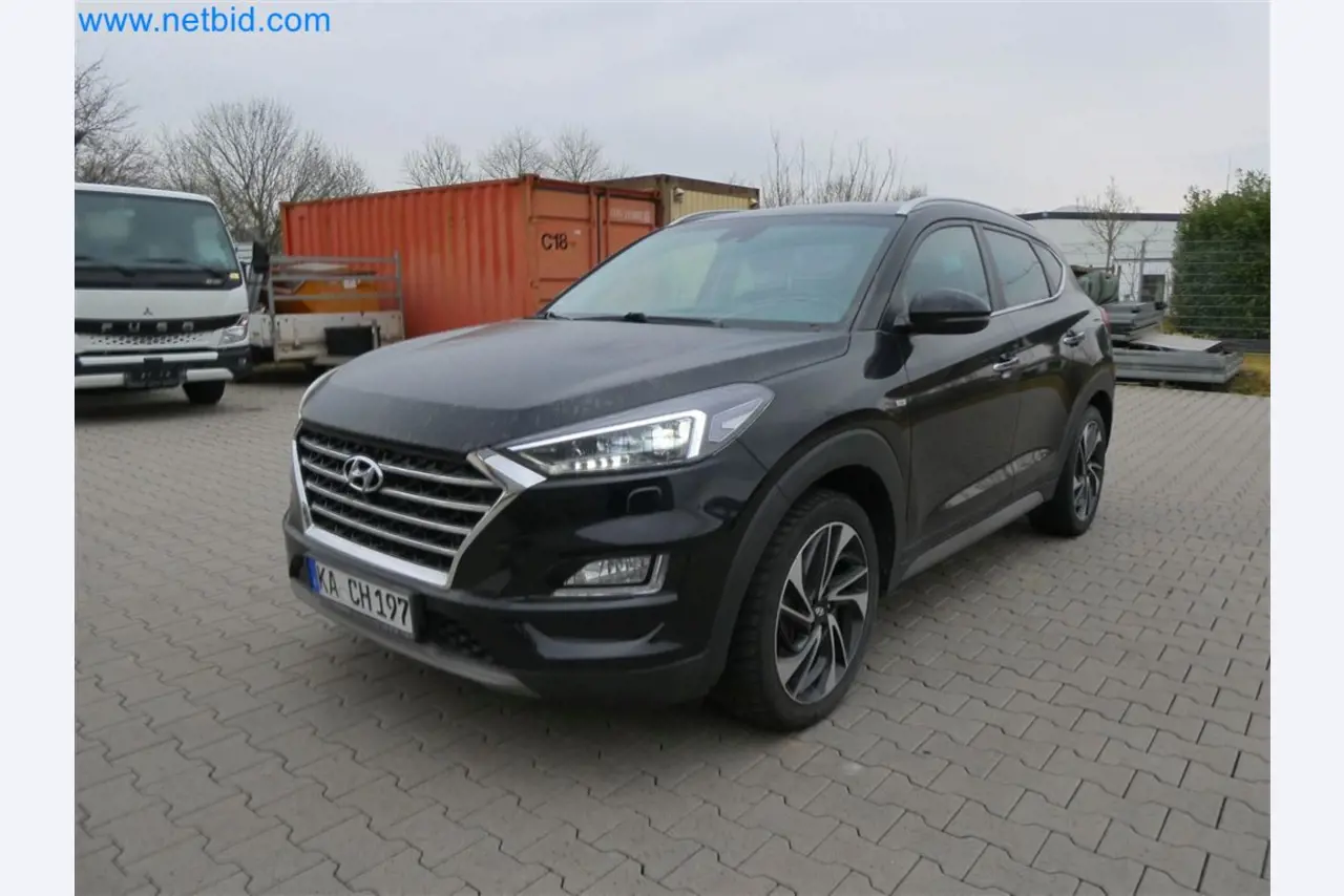 Železniční lokomotivy <!--Flotila vozidel, kancelářské vybavení-->-1