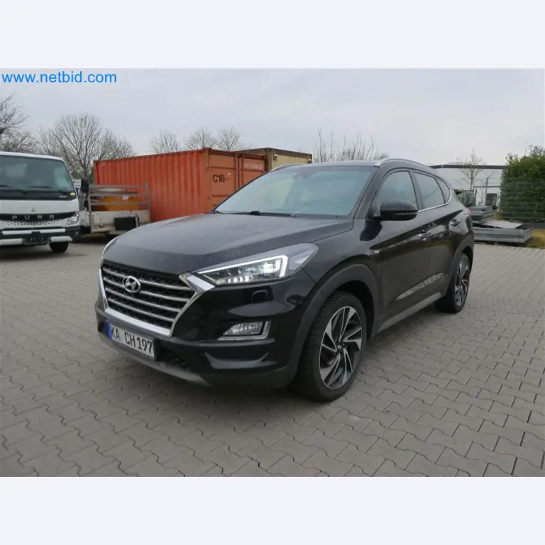 Železniční lokomotivy <!--Flotila vozidel, kancelářské vybavení-->-1