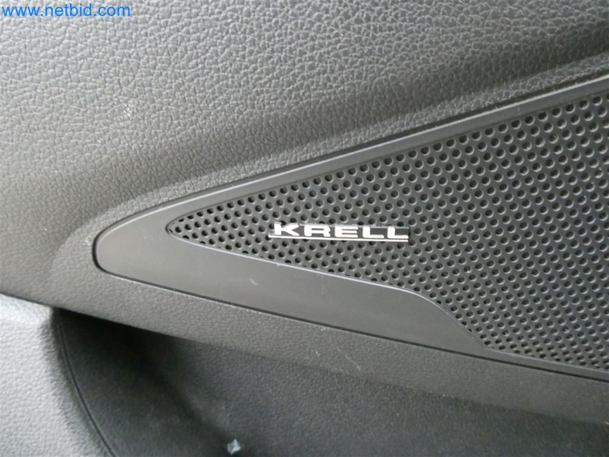 Eisenbahnloks <!--Fuhrpark, Büroausstattung-->-20