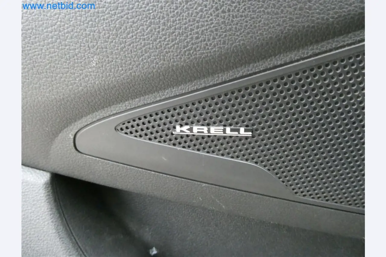 Železniční lokomotivy <!--Flotila vozidel, kancelářské vybavení-->-20