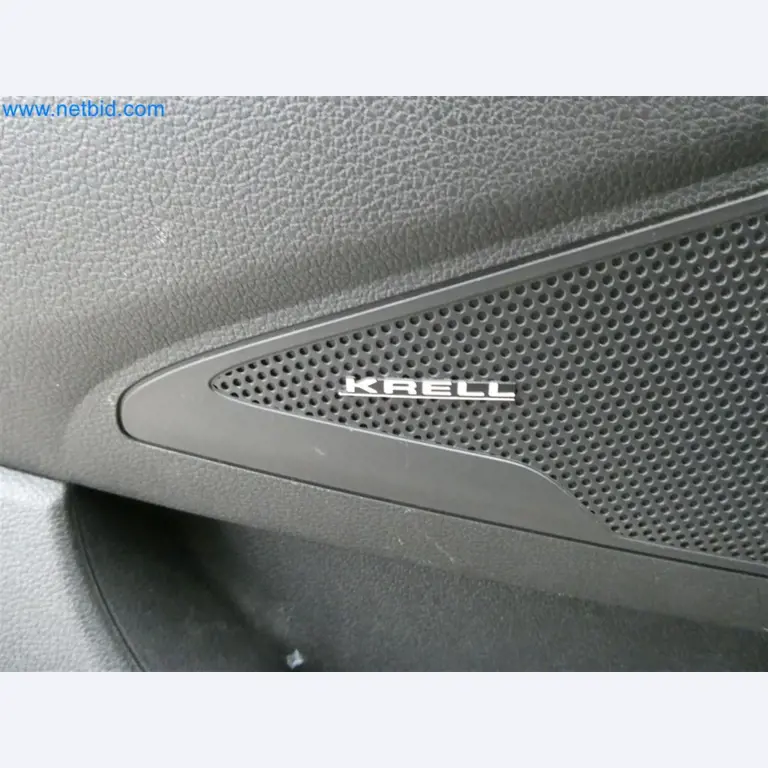 Železniční lokomotivy <!--Flotila vozidel, kancelářské vybavení-->-20