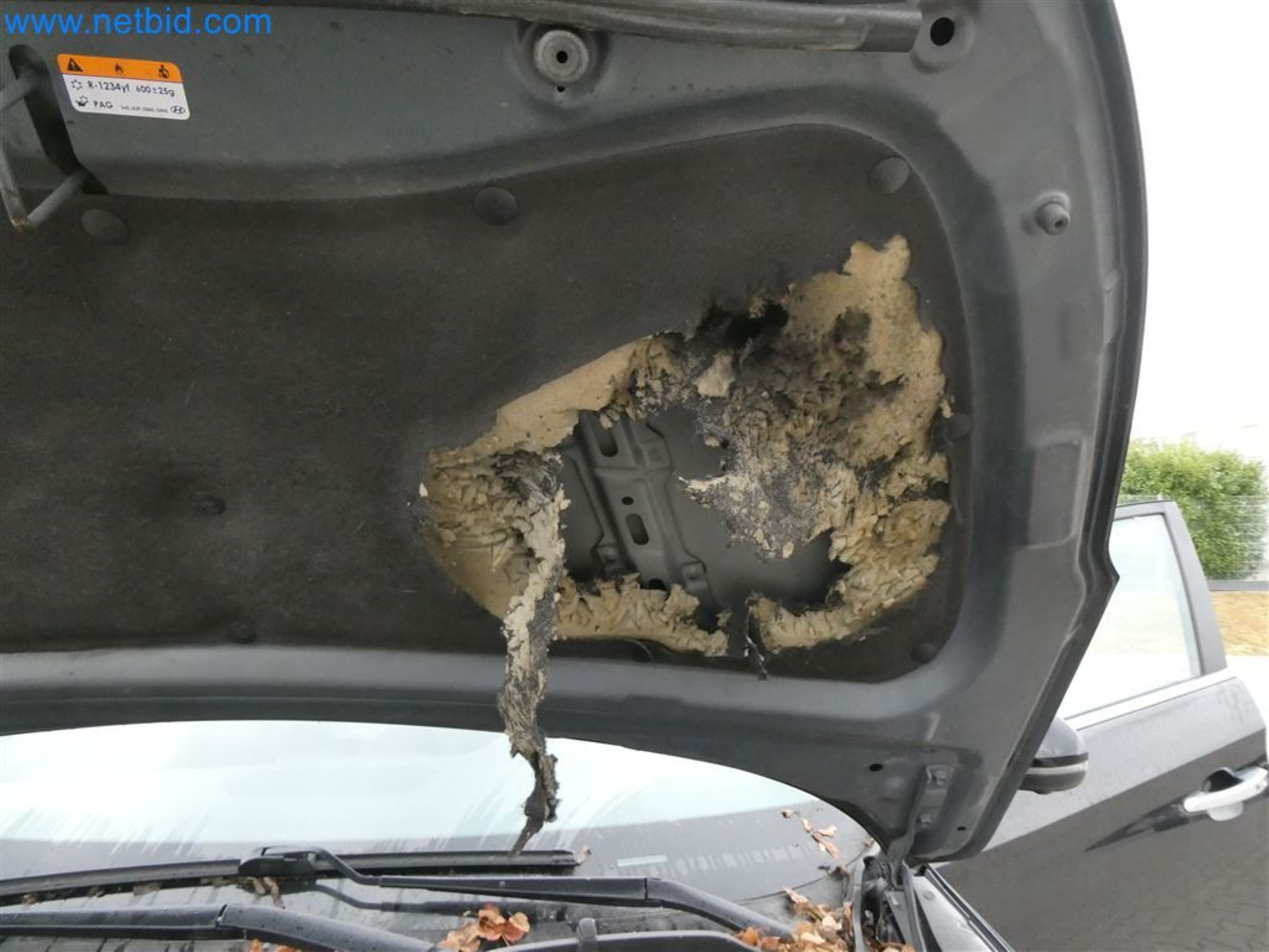 Eisenbahnloks <!--Fuhrpark, Büroausstattung-->-21