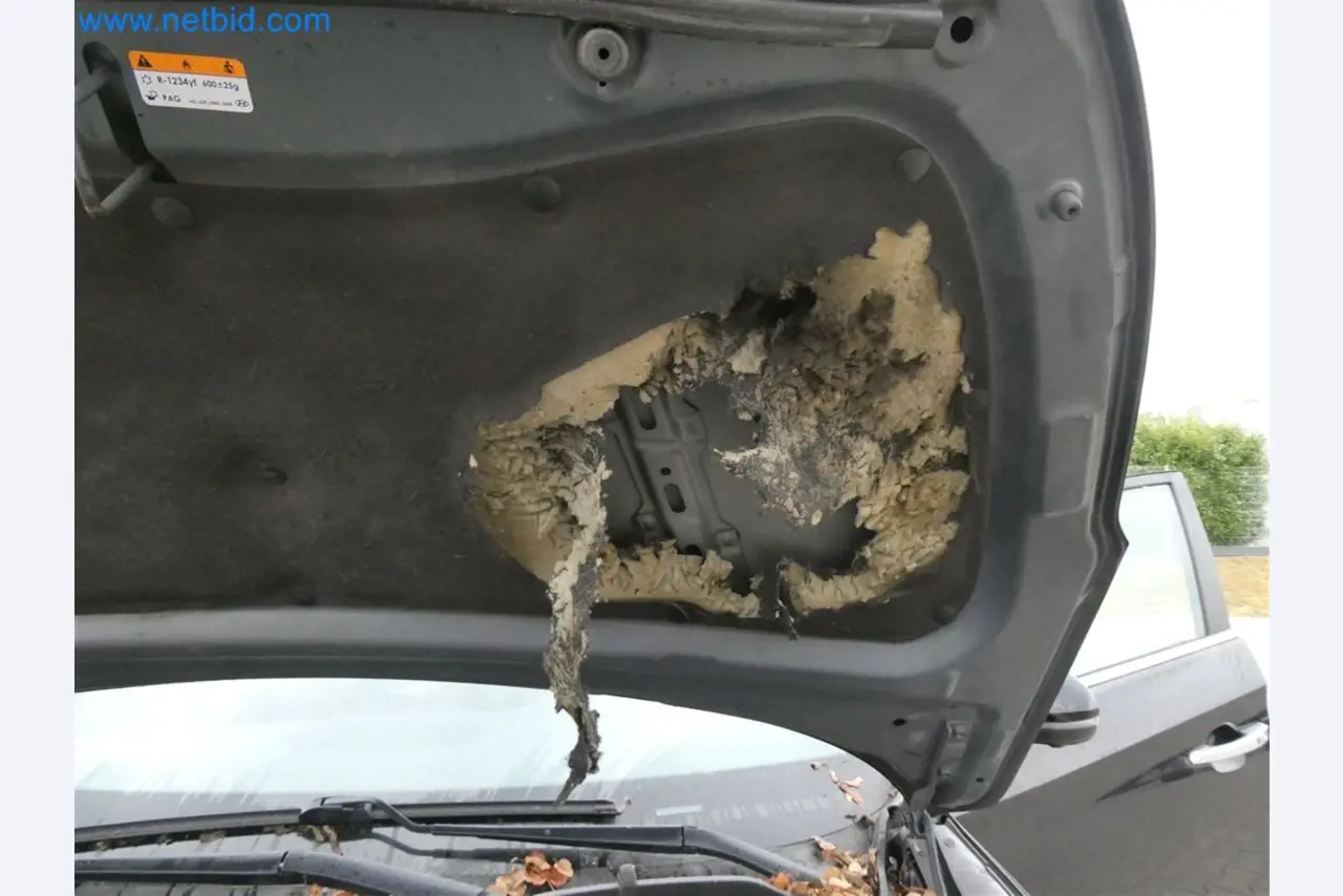 Železniční lokomotivy <!--Flotila vozidel, kancelářské vybavení-->-21