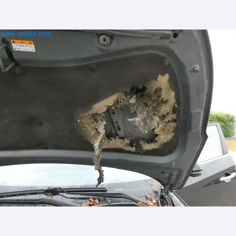 Železniční lokomotivy <!--Flotila vozidel, kancelářské vybavení-->-21