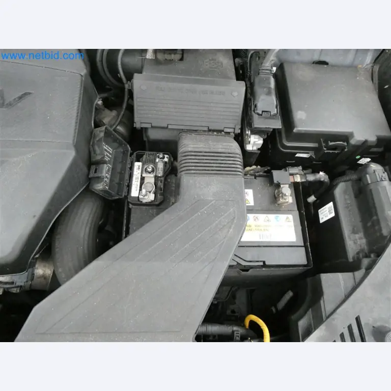 Železniční lokomotivy <!--Flotila vozidel, kancelářské vybavení-->-22