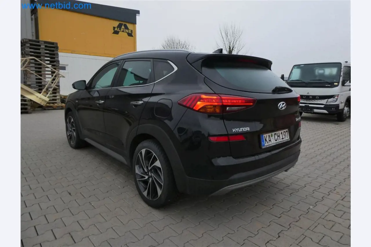 Železniční lokomotivy <!--Flotila vozidel, kancelářské vybavení-->-23