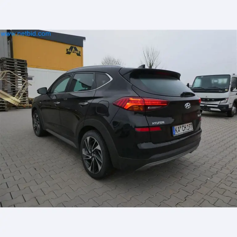 Železniční lokomotivy <!--Flotila vozidel, kancelářské vybavení-->-23