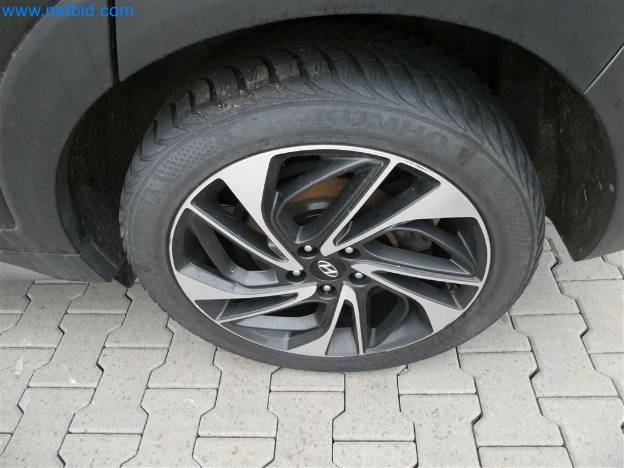 Eisenbahnloks <!--Fuhrpark, Büroausstattung-->-24