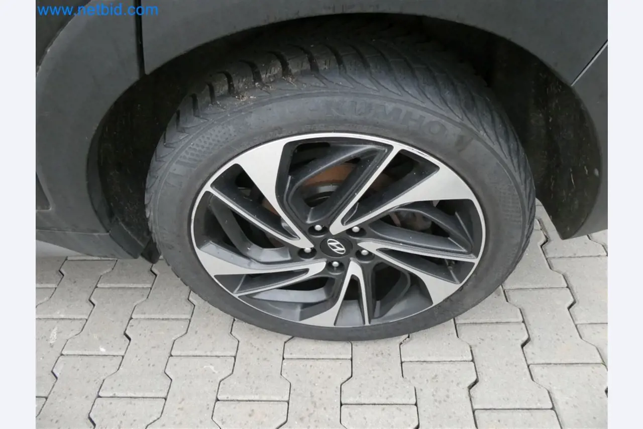 Železniční lokomotivy <!--Flotila vozidel, kancelářské vybavení-->-24