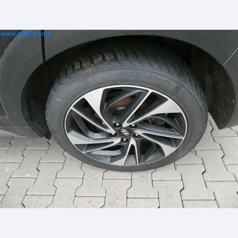 Železniční lokomotivy <!--Flotila vozidel, kancelářské vybavení-->-24