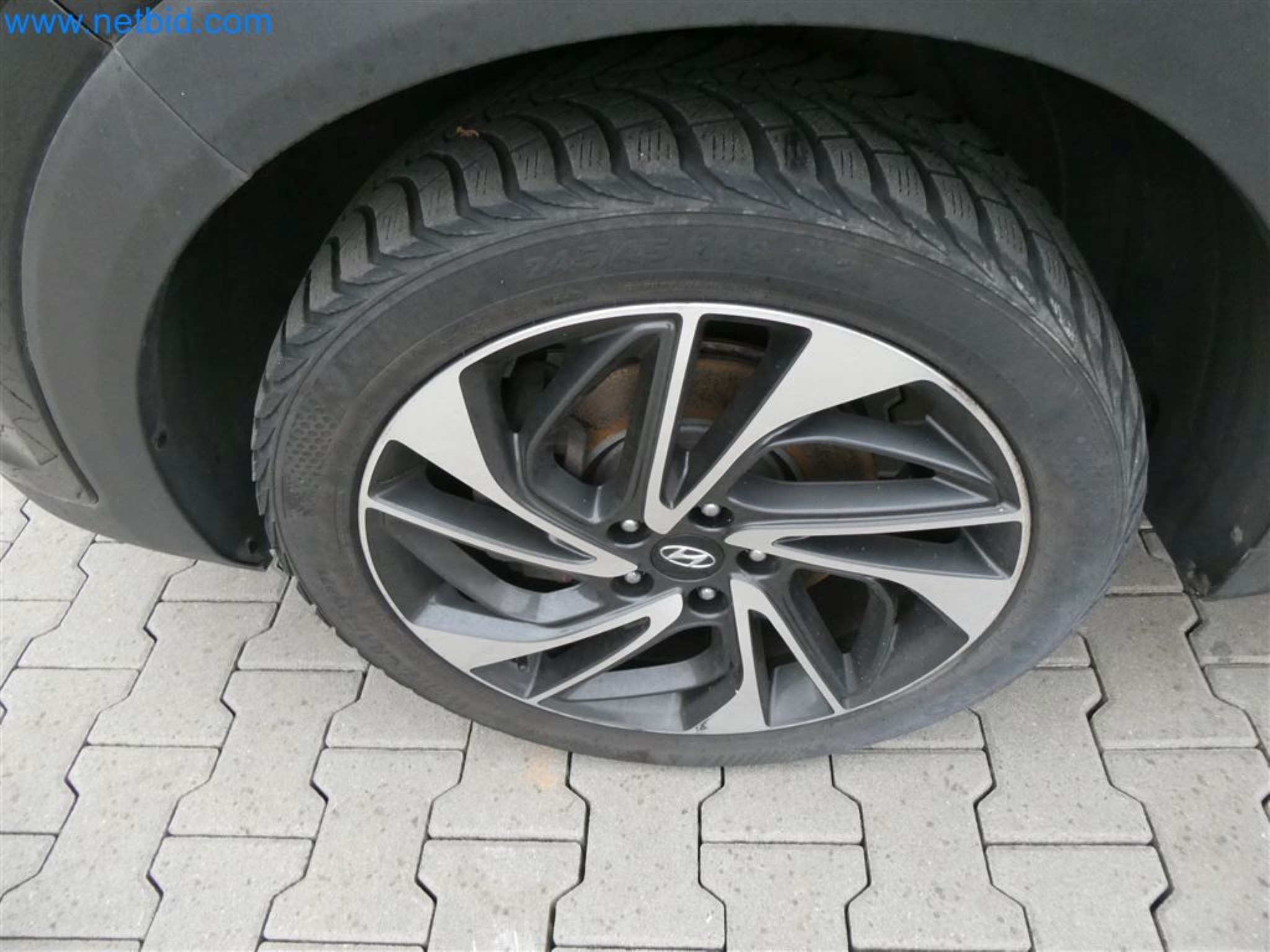 Eisenbahnloks <!--Fuhrpark, Büroausstattung-->-25