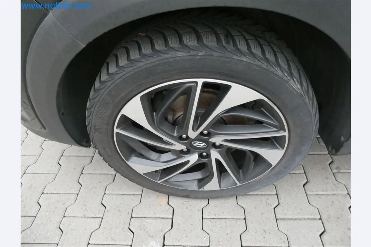 Železniční lokomotivy <!--Flotila vozidel, kancelářské vybavení-->-25