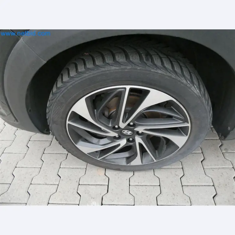 Železniční lokomotivy <!--Flotila vozidel, kancelářské vybavení-->-25