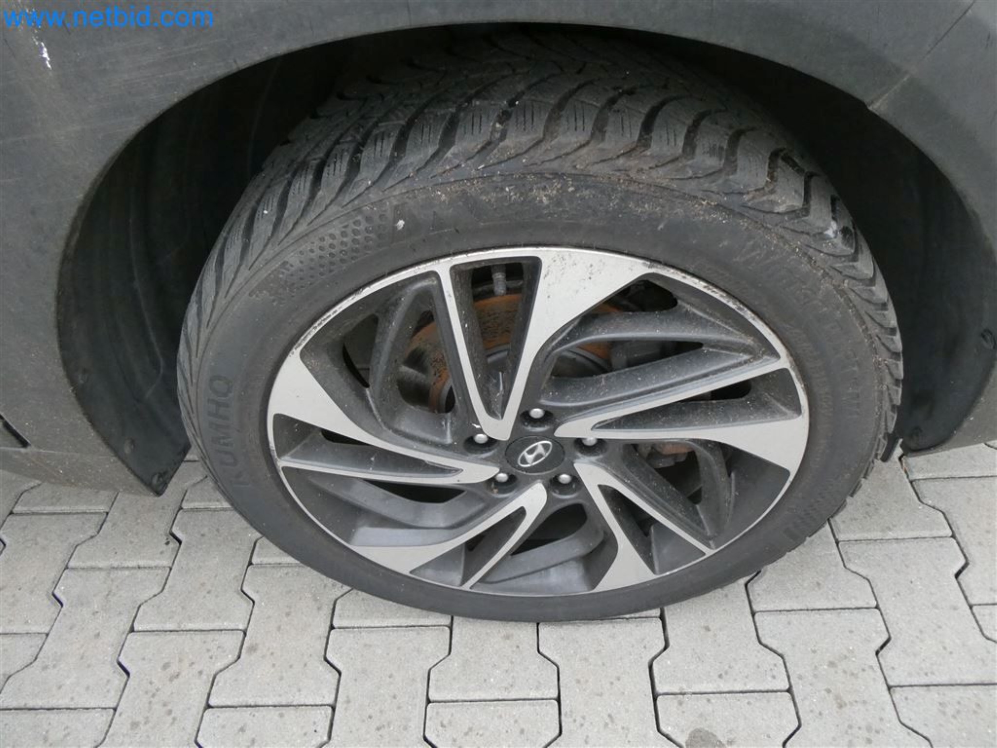 Eisenbahnloks <!--Fuhrpark, Büroausstattung-->-26