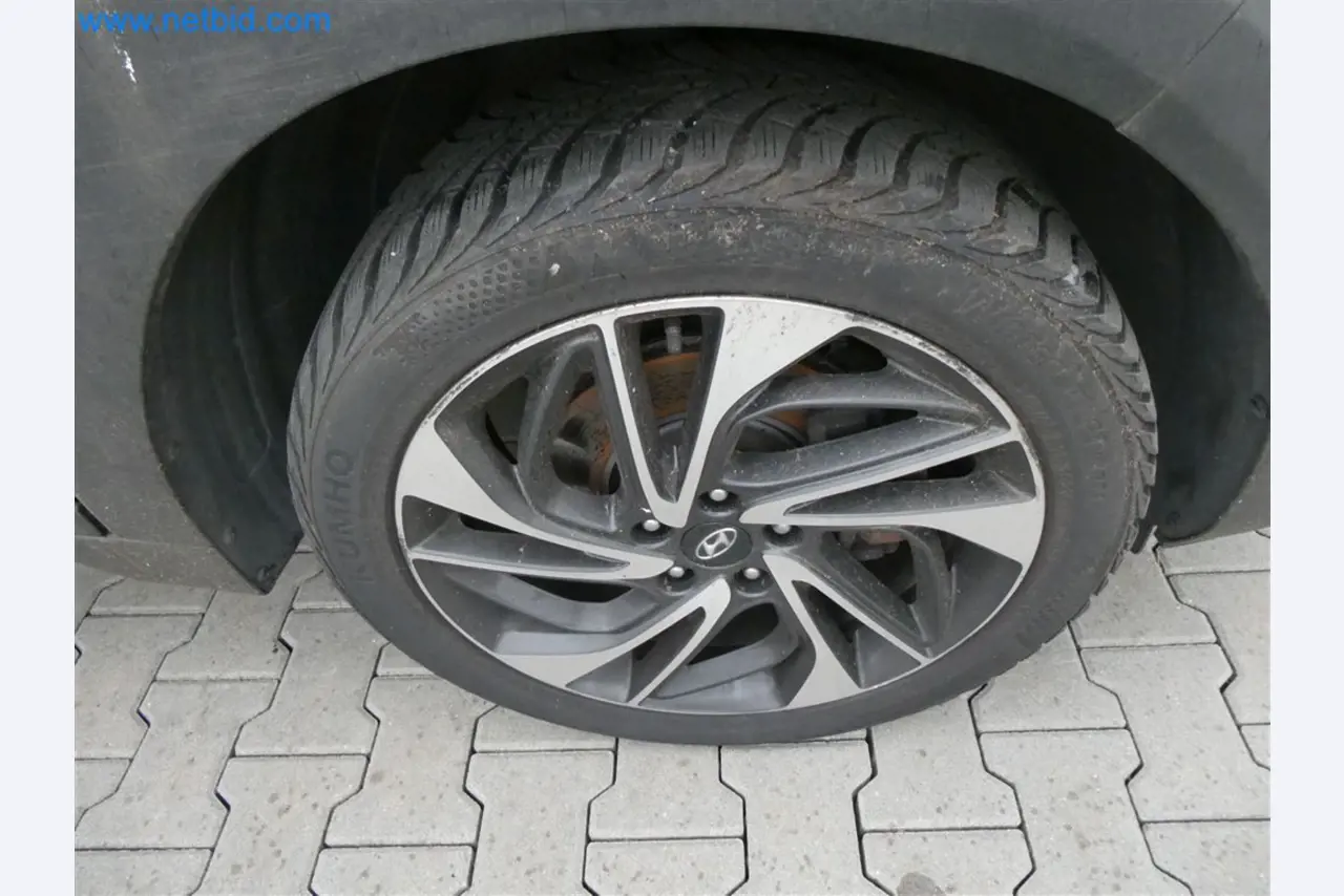 Železniční lokomotivy <!--Flotila vozidel, kancelářské vybavení-->-26