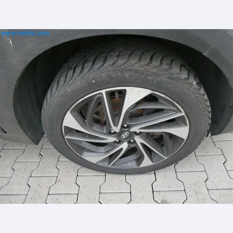 Železniční lokomotivy <!--Flotila vozidel, kancelářské vybavení-->-26