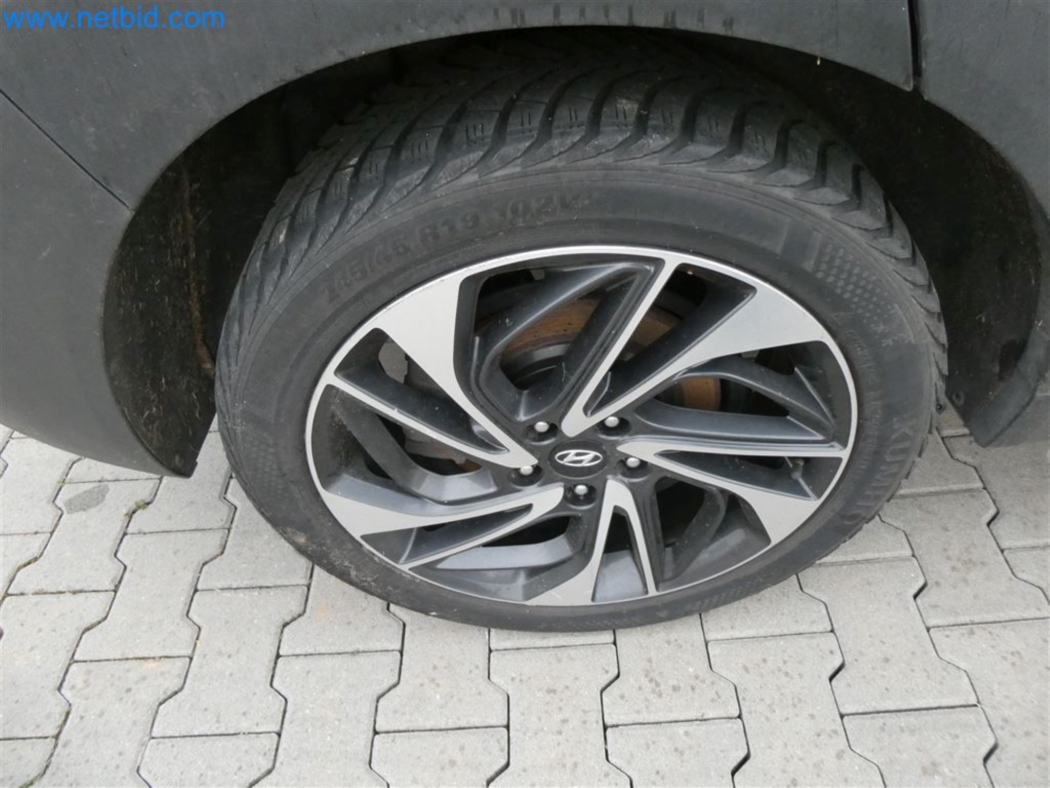 Eisenbahnloks <!--Fuhrpark, Büroausstattung-->-27