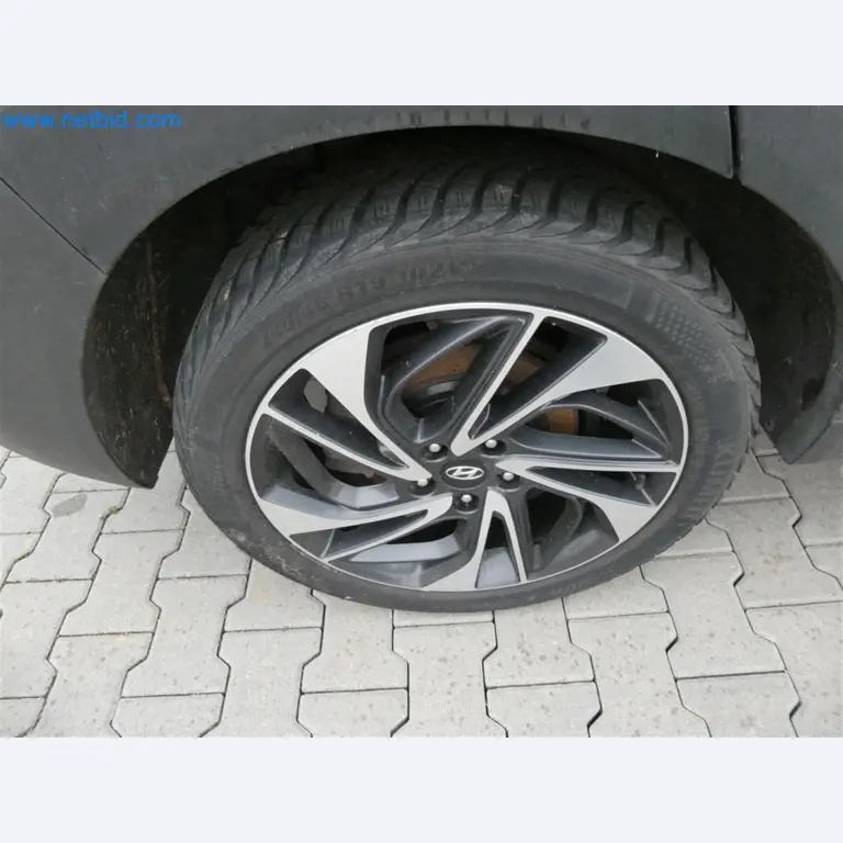 Železniční lokomotivy <!--Flotila vozidel, kancelářské vybavení-->-27