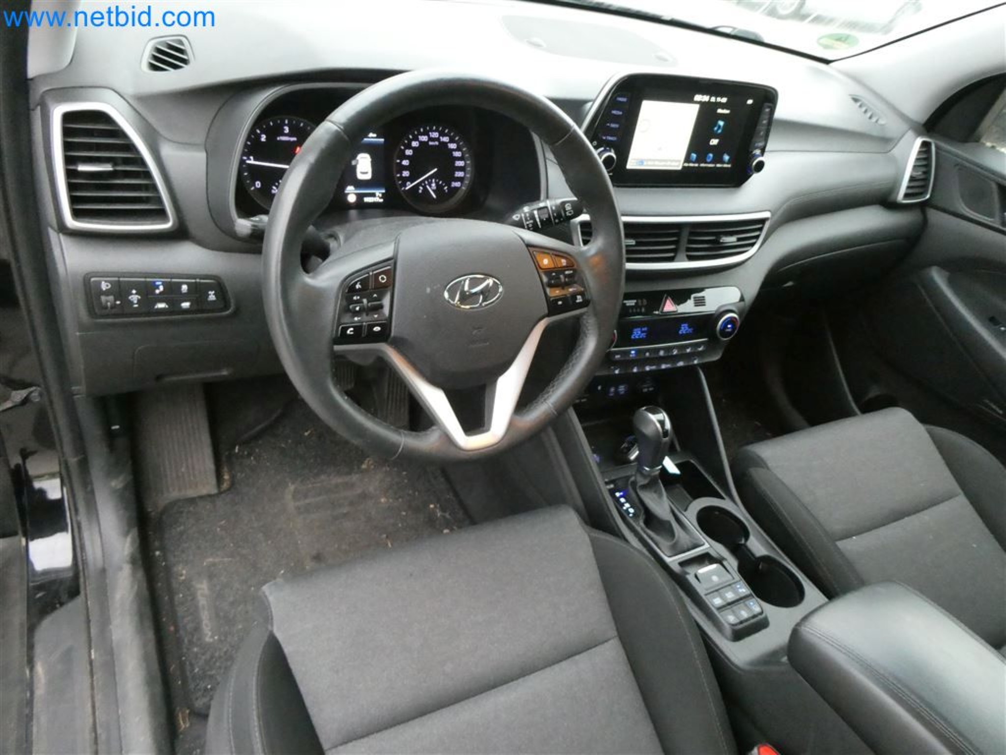 Eisenbahnloks <!--Fuhrpark, Büroausstattung-->-28