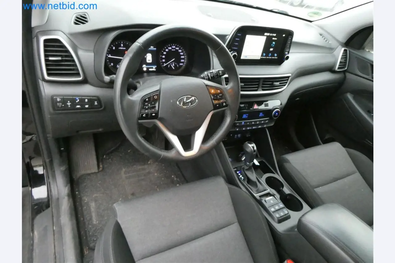 Železniční lokomotivy <!--Flotila vozidel, kancelářské vybavení-->-28