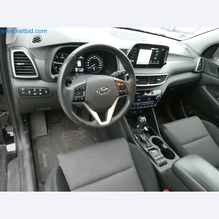 Železniční lokomotivy <!--Flotila vozidel, kancelářské vybavení-->-28