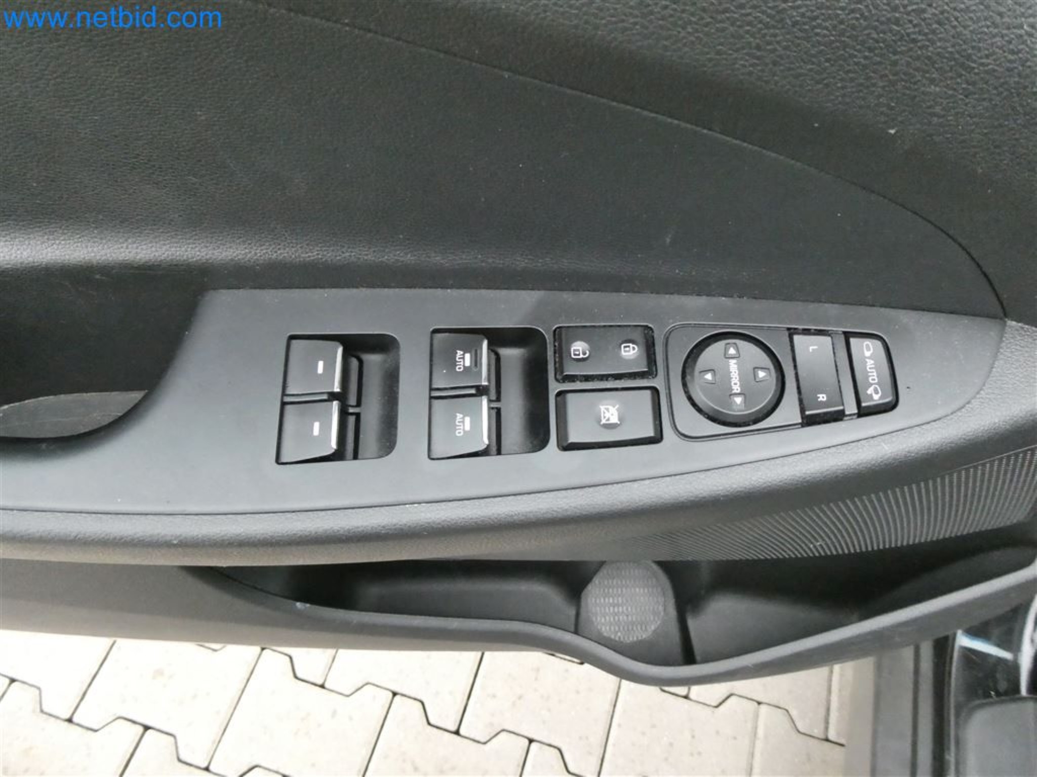 Eisenbahnloks <!--Fuhrpark, Büroausstattung-->-29