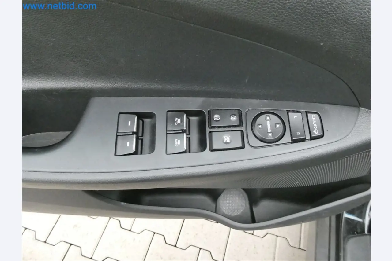 Železniční lokomotivy <!--Flotila vozidel, kancelářské vybavení-->-29