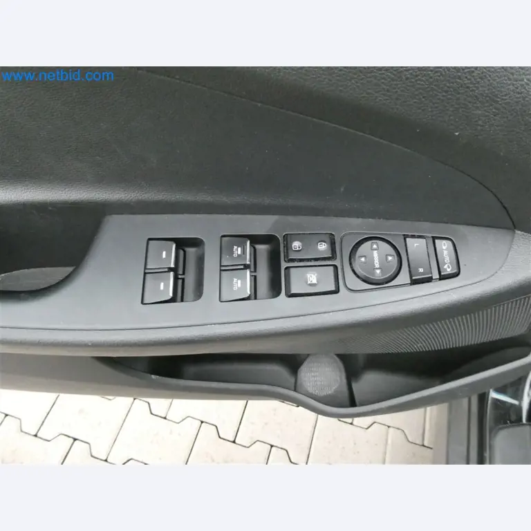 Železniční lokomotivy <!--Flotila vozidel, kancelářské vybavení-->-29