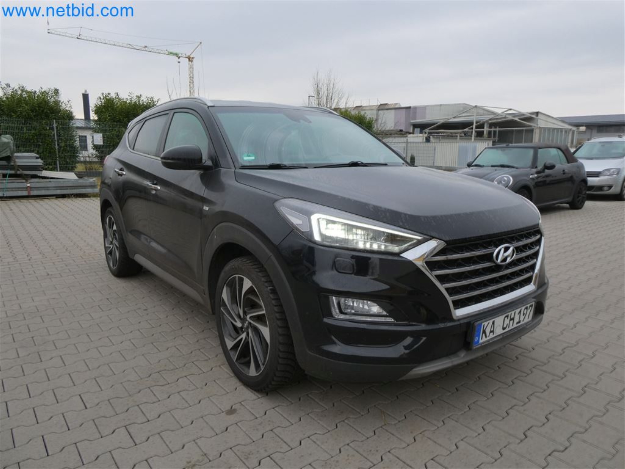 Eisenbahnloks <!--Fuhrpark, Büroausstattung-->-2