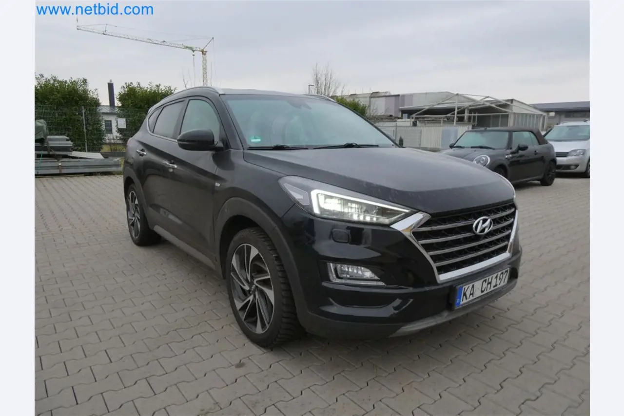 Železniční lokomotivy <!--Flotila vozidel, kancelářské vybavení-->-2