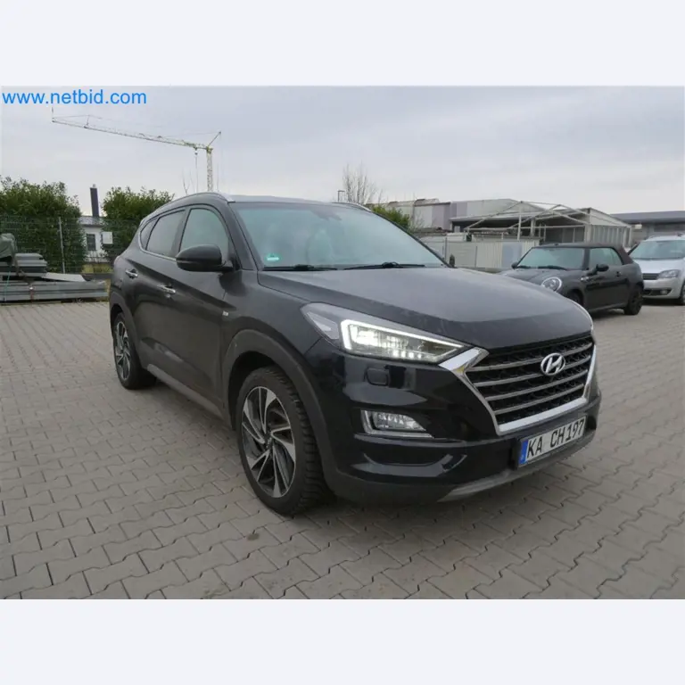 Železniční lokomotivy <!--Flotila vozidel, kancelářské vybavení-->-2