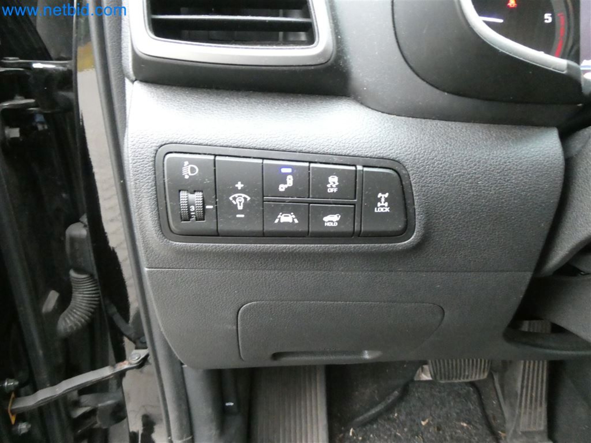 Eisenbahnloks <!--Fuhrpark, Büroausstattung-->-3