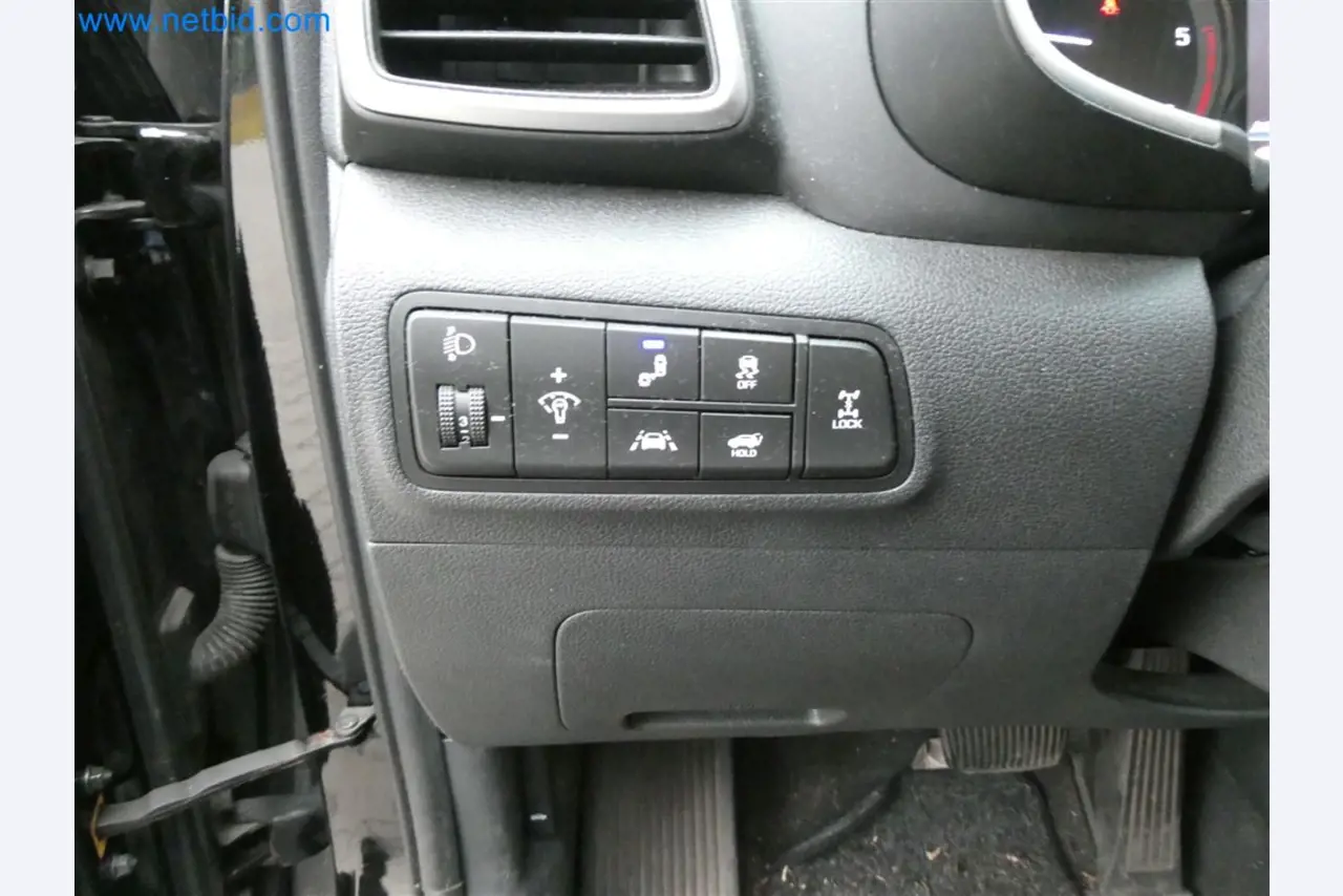 Železniční lokomotivy <!--Flotila vozidel, kancelářské vybavení-->-3