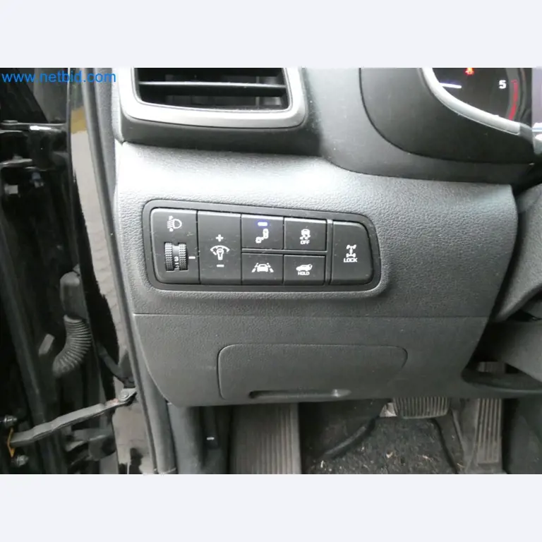 Železniční lokomotivy <!--Flotila vozidel, kancelářské vybavení-->-3